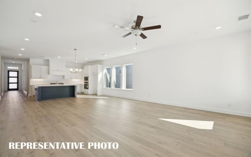 4508 Tippett Drive, McKinney, TX 75071, 4 Bedrooms Bedrooms, ,3 BathroomsBathrooms,Residential,For Sale,4508 Tippett Drive,0,21117824