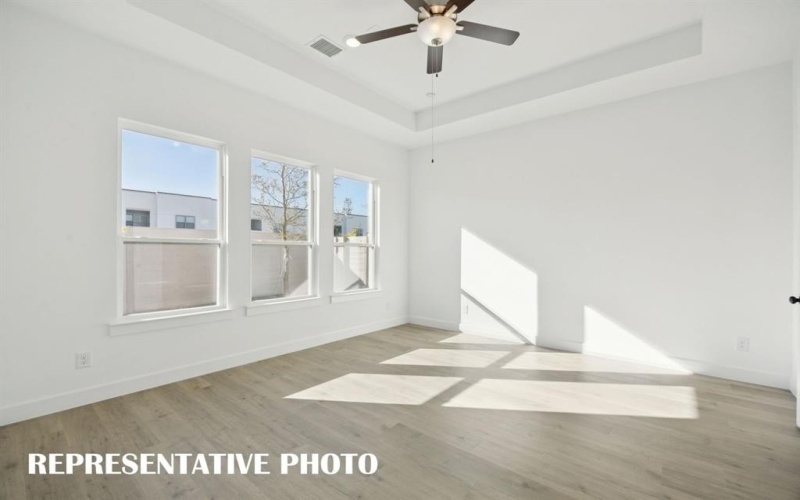 4508 Tippett Drive, McKinney, TX 75071, 4 Bedrooms Bedrooms, ,3 BathroomsBathrooms,Residential,For Sale,4508 Tippett Drive,0,21117824