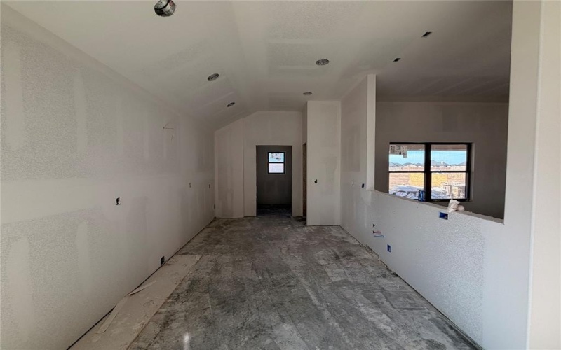 7596 Wildflower Way, Abilene, TX 79605, 3 Bedrooms Bedrooms, ,2 BathroomsBathrooms,Residential,For Sale,7596 Wildflower Way,0,21117834