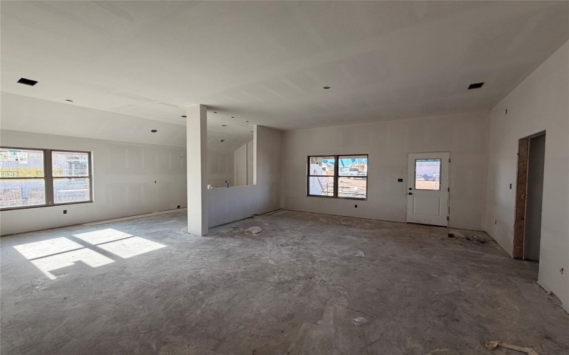 7596 Wildflower Way, Abilene, TX 79605, 3 Bedrooms Bedrooms, ,2 BathroomsBathrooms,Residential,For Sale,7596 Wildflower Way,0,21117834