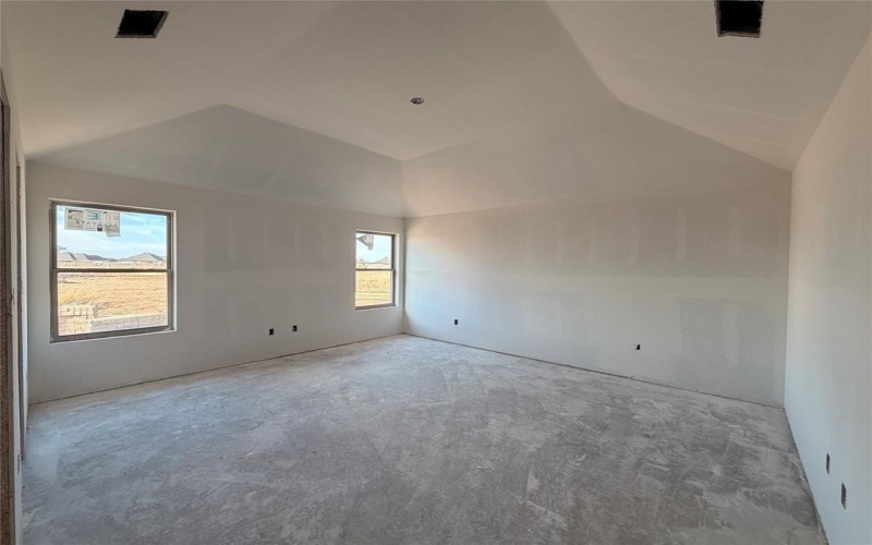 7596 Wildflower Way, Abilene, TX 79605, 3 Bedrooms Bedrooms, ,2 BathroomsBathrooms,Residential,For Sale,7596 Wildflower Way,0,21117834