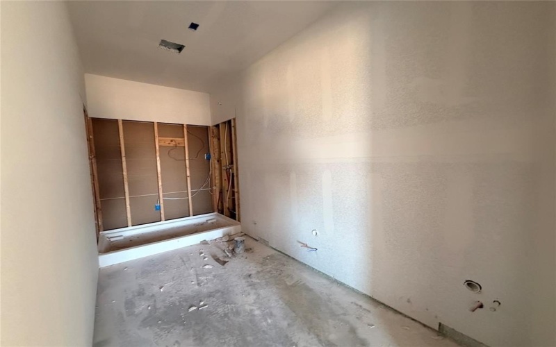 7596 Wildflower Way, Abilene, TX 79605, 3 Bedrooms Bedrooms, ,2 BathroomsBathrooms,Residential,For Sale,7596 Wildflower Way,0,21117834