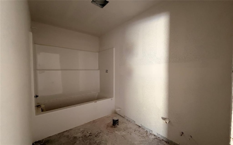 7596 Wildflower Way, Abilene, TX 79605, 3 Bedrooms Bedrooms, ,2 BathroomsBathrooms,Residential,For Sale,7596 Wildflower Way,0,21117834