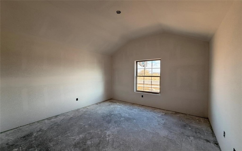 7596 Wildflower Way, Abilene, TX 79605, 3 Bedrooms Bedrooms, ,2 BathroomsBathrooms,Residential,For Sale,7596 Wildflower Way,0,21117834