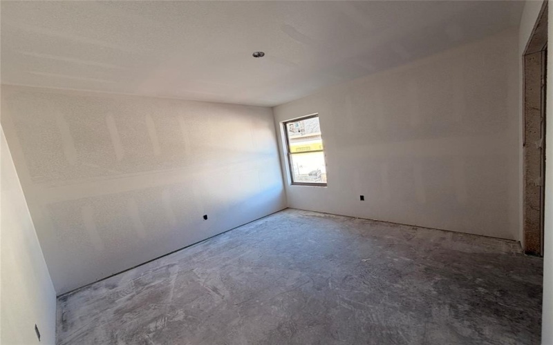 7596 Wildflower Way, Abilene, TX 79605, 3 Bedrooms Bedrooms, ,2 BathroomsBathrooms,Residential,For Sale,7596 Wildflower Way,0,21117834