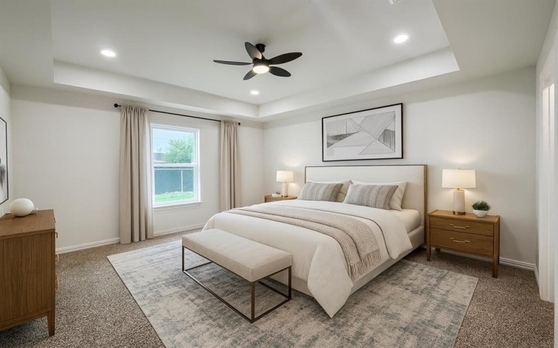 121 Loon Bay Drive, Gun Barrel City, TX 75156, 3 Habitaciones Habitaciones , ,2 BañosBaños,Residential,En Venta,121 Loon Bay Drive,0,21117939