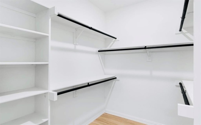 121 Loon Bay Drive, Gun Barrel City, TX 75156, 3 Habitaciones Habitaciones , ,2 BañosBaños,Residential,En Venta,121 Loon Bay Drive,0,21117939