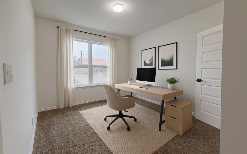 121 Loon Bay Drive, Gun Barrel City, TX 75156, 3 Habitaciones Habitaciones , ,2 BañosBaños,Residential,En Venta,121 Loon Bay Drive,0,21117939