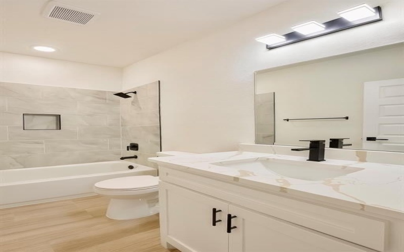 121 Loon Bay Drive, Gun Barrel City, TX 75156, 3 Habitaciones Habitaciones , ,2 BañosBaños,Residential,En Venta,121 Loon Bay Drive,0,21117939