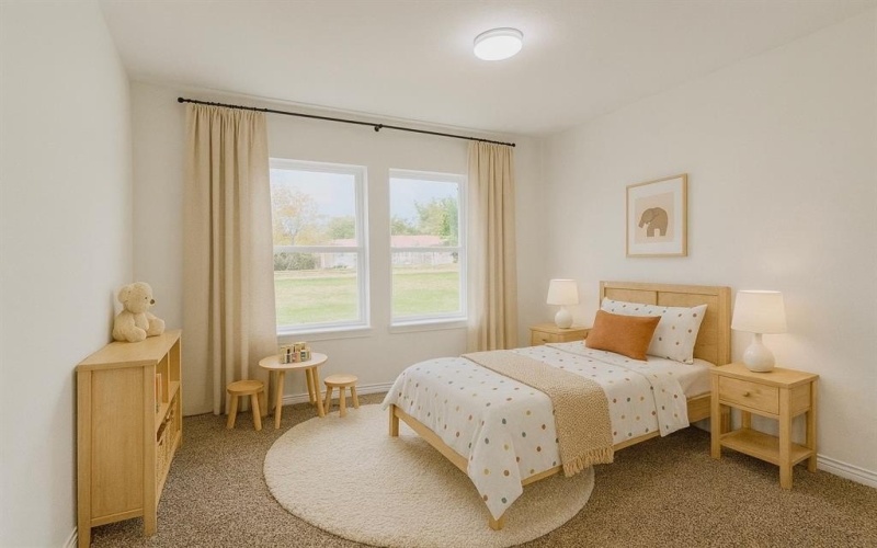 121 Loon Bay Drive, Gun Barrel City, TX 75156, 3 Habitaciones Habitaciones , ,2 BañosBaños,Residential,En Venta,121 Loon Bay Drive,0,21117939