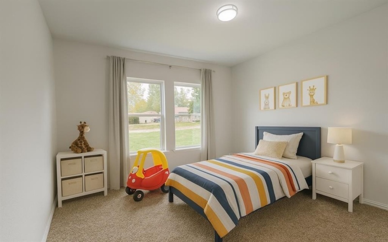 121 Loon Bay Drive, Gun Barrel City, TX 75156, 3 Habitaciones Habitaciones , ,2 BañosBaños,Residential,En Venta,121 Loon Bay Drive,0,21117939