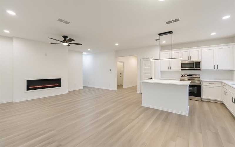 121 Loon Bay Drive, Gun Barrel City, TX 75156, 3 Habitaciones Habitaciones , ,2 BañosBaños,Residential,En Venta,121 Loon Bay Drive,0,21117939