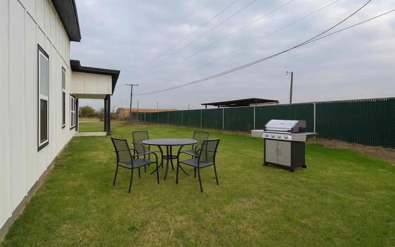 121 Loon Bay Drive, Gun Barrel City, TX 75156, 3 Habitaciones Habitaciones , ,2 BañosBaños,Residential,En Venta,121 Loon Bay Drive,0,21117939