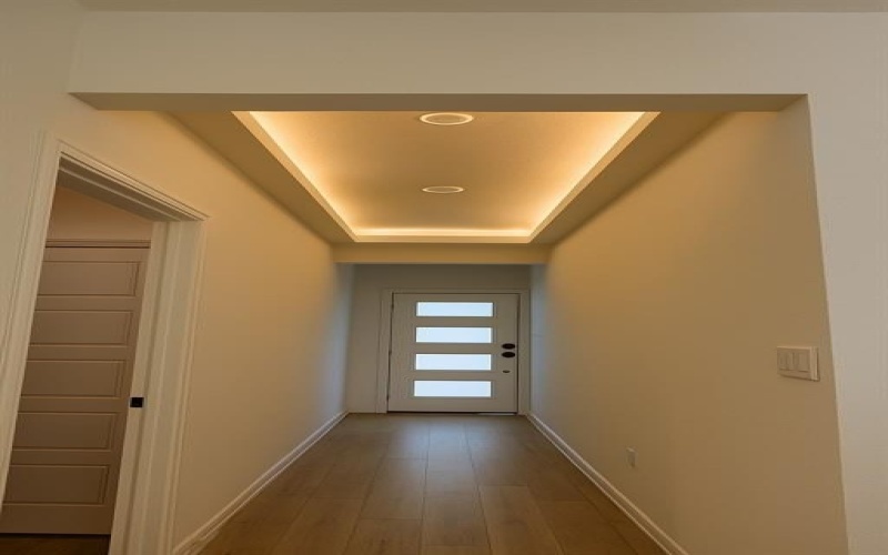 121 Loon Bay Drive, Gun Barrel City, TX 75156, 3 Habitaciones Habitaciones , ,2 BañosBaños,Residential,En Venta,121 Loon Bay Drive,0,21117939