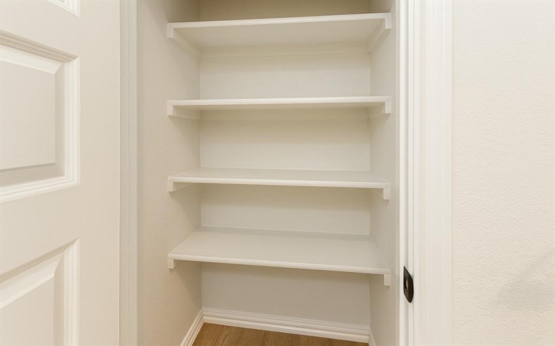 121 Loon Bay Drive, Gun Barrel City, TX 75156, 3 Habitaciones Habitaciones , ,2 BañosBaños,Residential,En Venta,121 Loon Bay Drive,0,21117939