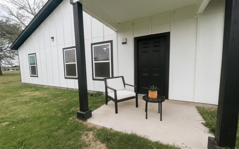 121 Loon Bay Drive, Gun Barrel City, TX 75156, 3 Habitaciones Habitaciones , ,2 BañosBaños,Residential,En Venta,121 Loon Bay Drive,0,21117939