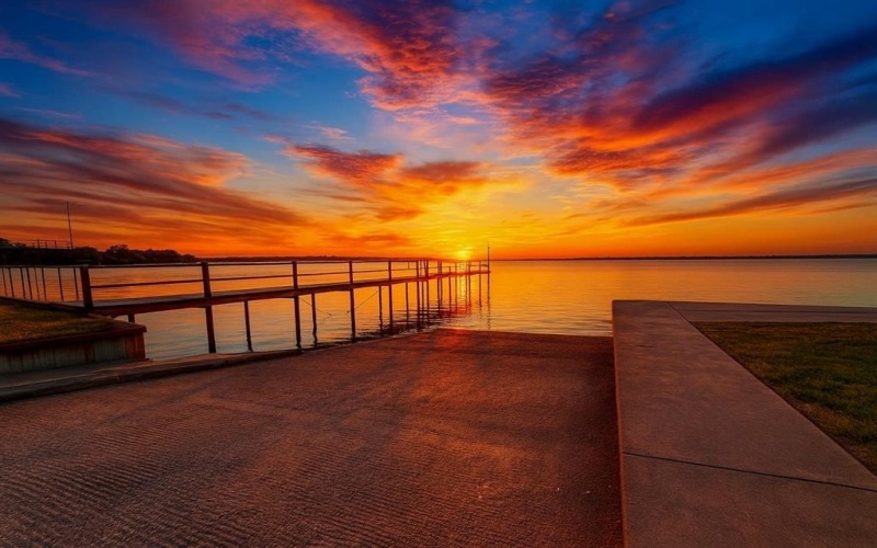 121 Loon Bay Drive, Gun Barrel City, TX 75156, 3 Habitaciones Habitaciones , ,2 BañosBaños,Residential,En Venta,121 Loon Bay Drive,0,21117939