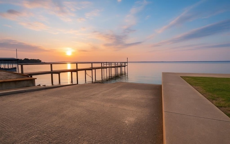 121 Loon Bay Drive, Gun Barrel City, TX 75156, 3 Habitaciones Habitaciones , ,2 BañosBaños,Residential,En Venta,121 Loon Bay Drive,0,21117939