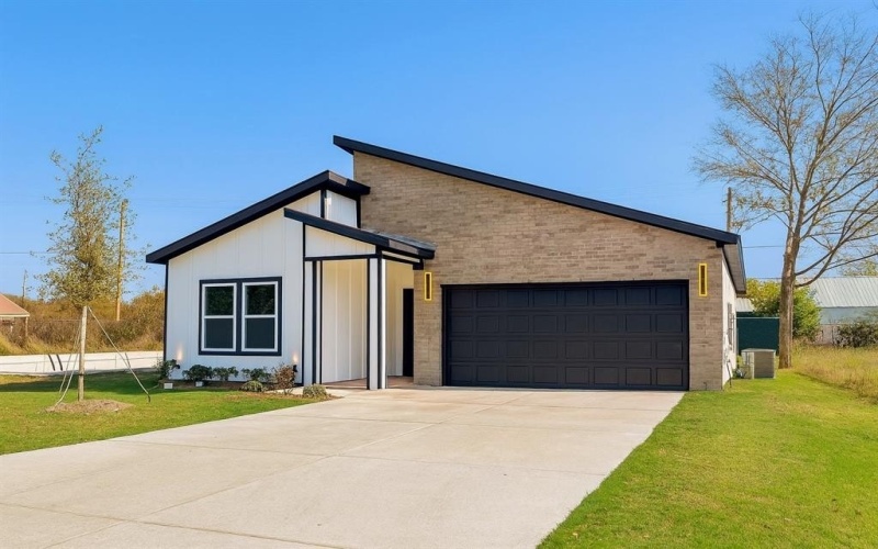 121 Loon Bay Drive, Gun Barrel City, TX 75156, 3 Habitaciones Habitaciones , ,2 BañosBaños,Residential,En Venta,121 Loon Bay Drive,0,21117939