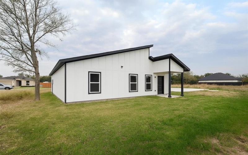 121 Loon Bay Drive, Gun Barrel City, TX 75156, 3 Habitaciones Habitaciones , ,2 BañosBaños,Residential,En Venta,121 Loon Bay Drive,0,21117939