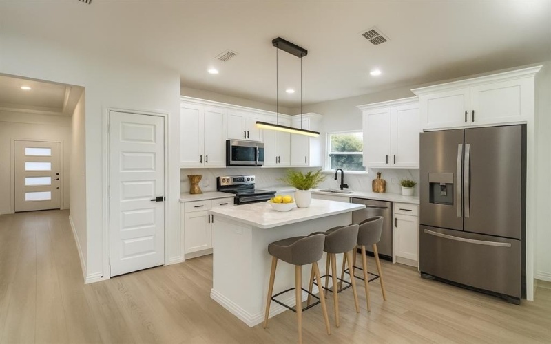 121 Loon Bay Drive, Gun Barrel City, TX 75156, 3 Habitaciones Habitaciones , ,2 BañosBaños,Residential,En Venta,121 Loon Bay Drive,0,21117939