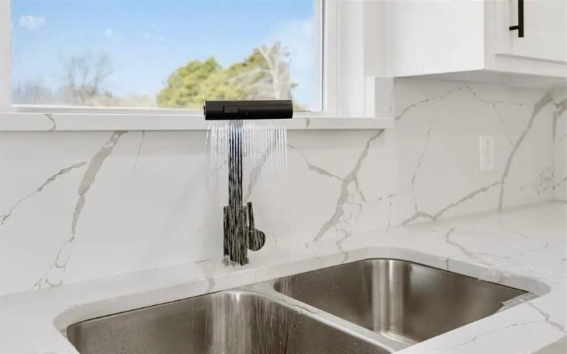 121 Loon Bay Drive, Gun Barrel City, TX 75156, 3 Habitaciones Habitaciones , ,2 BañosBaños,Residential,En Venta,121 Loon Bay Drive,0,21117939