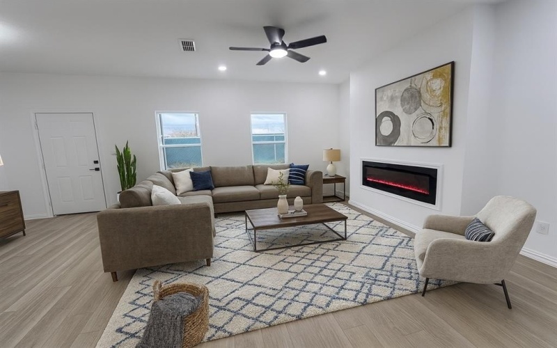 121 Loon Bay Drive, Gun Barrel City, TX 75156, 3 Habitaciones Habitaciones , ,2 BañosBaños,Residential,En Venta,121 Loon Bay Drive,0,21117939