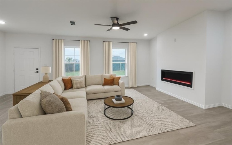 121 Loon Bay Drive, Gun Barrel City, TX 75156, 3 Habitaciones Habitaciones , ,2 BañosBaños,Residential,En Venta,121 Loon Bay Drive,0,21117939