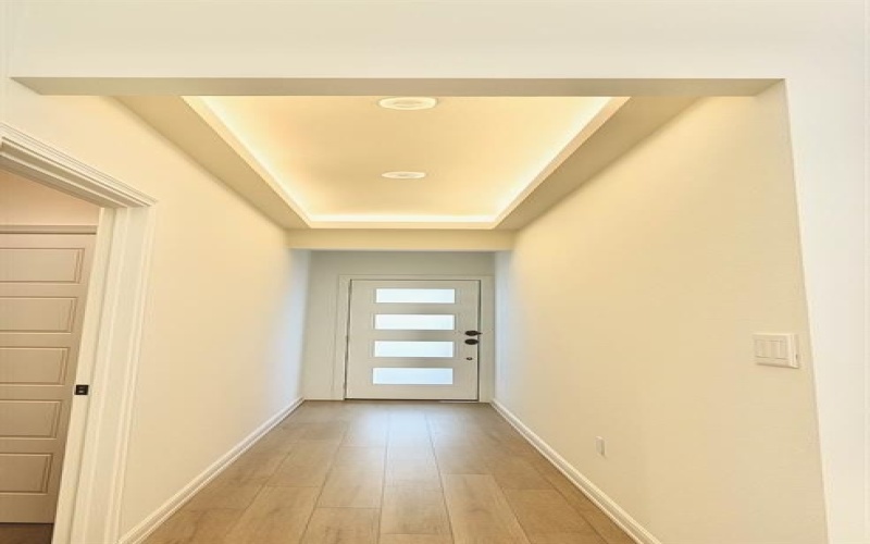 121 Loon Bay Drive, Gun Barrel City, TX 75156, 3 Habitaciones Habitaciones , ,2 BañosBaños,Residential,En Venta,121 Loon Bay Drive,0,21117939