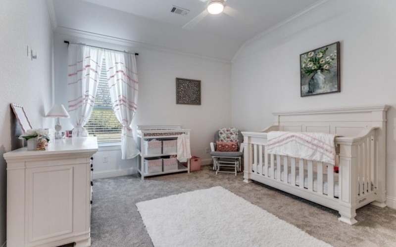 129 Lariat Court, Azle, TX 76020, 5 Bedrooms Bedrooms, ,3 BathroomsBathrooms,Residential,For Sale,129 Lariat Court,0,21117974