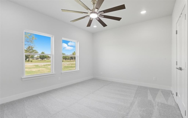 1149 Grison Circle, Corsicana, TX 75109, 3 Bedrooms Bedrooms, ,2 BathroomsBathrooms,Residential,For Sale,1149 Grison Circle,0,21118033