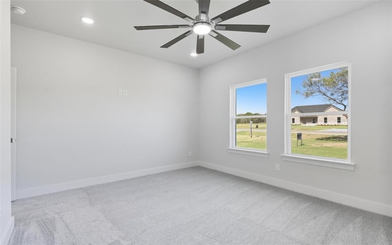 1149 Grison Circle, Corsicana, TX 75109, 3 Bedrooms Bedrooms, ,2 BathroomsBathrooms,Residential,For Sale,1149 Grison Circle,0,21118033