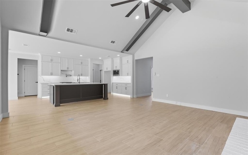 1149 Grison Circle, Corsicana, TX 75109, 3 Bedrooms Bedrooms, ,2 BathroomsBathrooms,Residential,For Sale,1149 Grison Circle,0,21118033