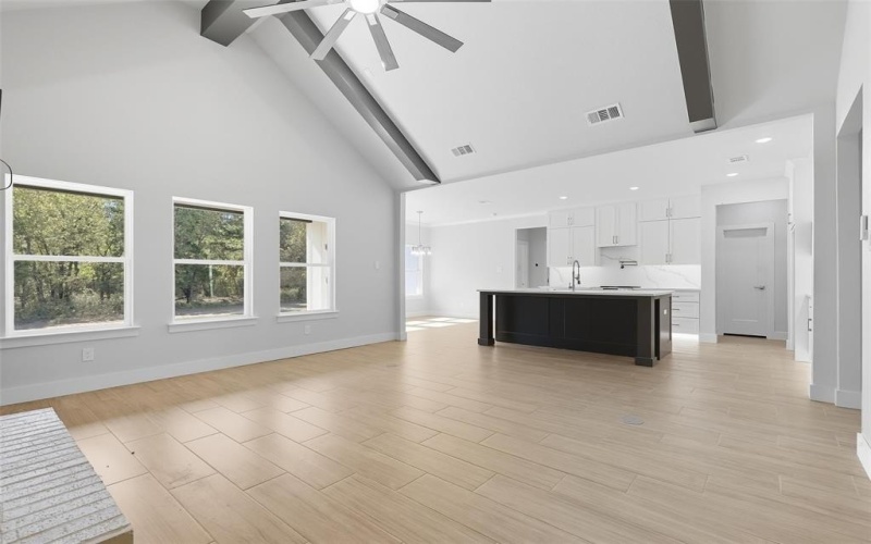 1149 Grison Circle, Corsicana, TX 75109, 3 Bedrooms Bedrooms, ,2 BathroomsBathrooms,Residential,For Sale,1149 Grison Circle,0,21118033