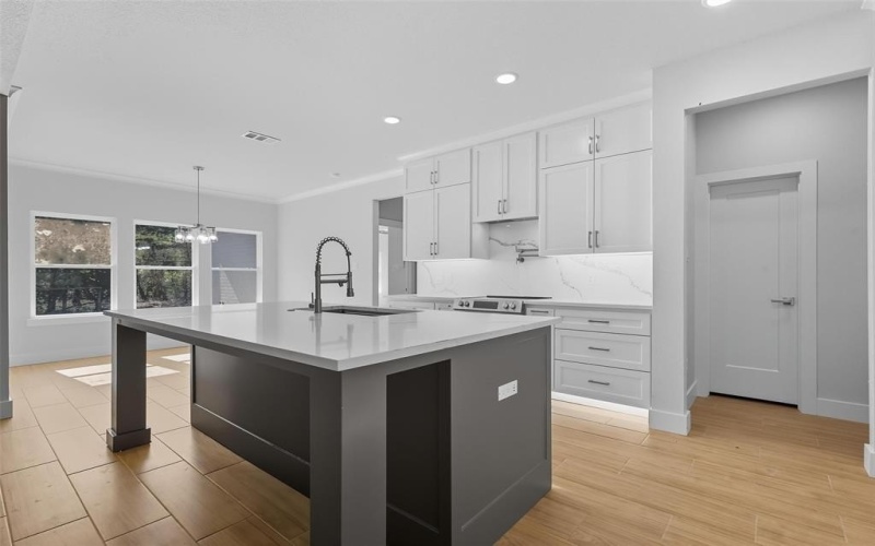 1149 Grison Circle, Corsicana, TX 75109, 3 Bedrooms Bedrooms, ,2 BathroomsBathrooms,Residential,For Sale,1149 Grison Circle,0,21118033