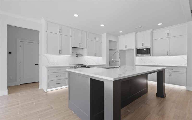 1149 Grison Circle, Corsicana, TX 75109, 3 Bedrooms Bedrooms, ,2 BathroomsBathrooms,Residential,For Sale,1149 Grison Circle,0,21118033