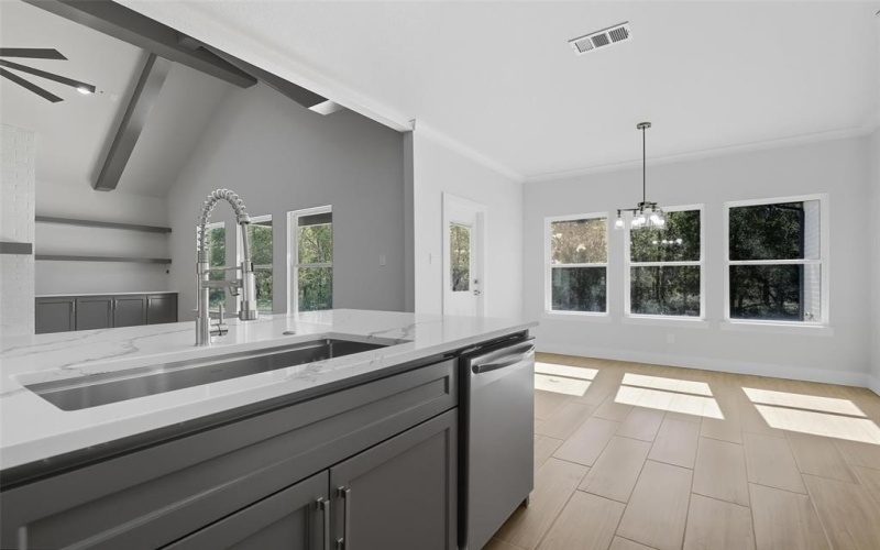 1149 Grison Circle, Corsicana, TX 75109, 3 Bedrooms Bedrooms, ,2 BathroomsBathrooms,Residential,For Sale,1149 Grison Circle,0,21118033