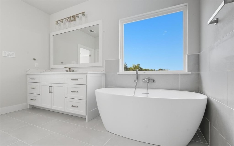 1149 Grison Circle, Corsicana, TX 75109, 3 Bedrooms Bedrooms, ,2 BathroomsBathrooms,Residential,For Sale,1149 Grison Circle,0,21118033