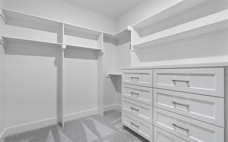 1149 Grison Circle, Corsicana, TX 75109, 3 Bedrooms Bedrooms, ,2 BathroomsBathrooms,Residential,For Sale,1149 Grison Circle,0,21118033