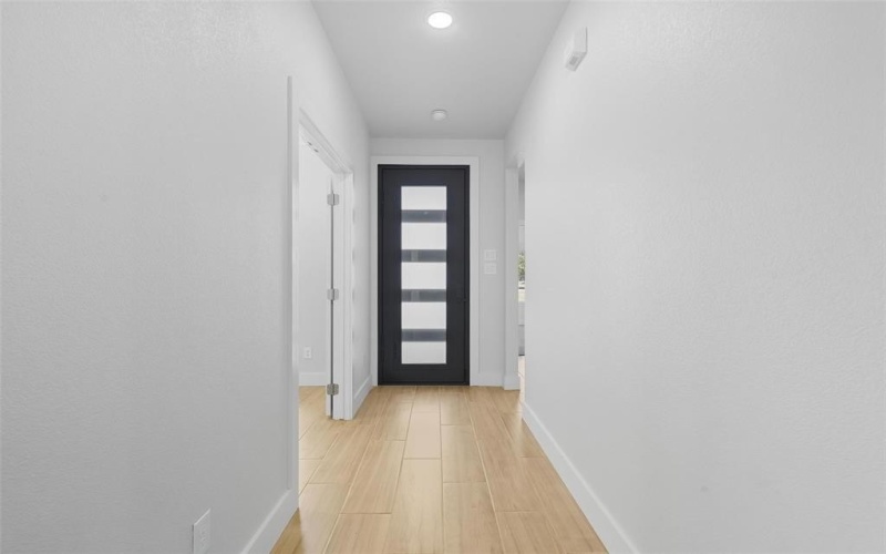 1149 Grison Circle, Corsicana, TX 75109, 3 Bedrooms Bedrooms, ,2 BathroomsBathrooms,Residential,For Sale,1149 Grison Circle,0,21118033