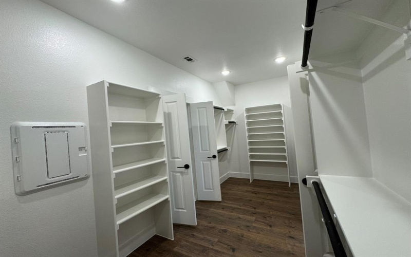 5924 Carmona Trail, Fort Worth, TX 76123, 2 Habitaciones Habitaciones , ,2 BañosBaños,Residential,En Venta,5924 Carmona Trail,0,21118035