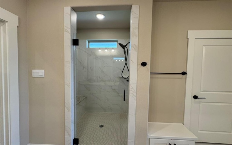 5924 Carmona Trail, Fort Worth, TX 76123, 2 Habitaciones Habitaciones , ,2 BañosBaños,Residential,En Venta,5924 Carmona Trail,0,21118035