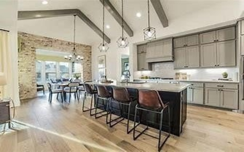 5924 Carmona Trail, Fort Worth, TX 76123, 2 Habitaciones Habitaciones , ,2 BañosBaños,Residential,En Venta,5924 Carmona Trail,0,21118035