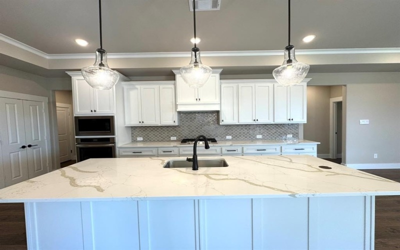 5924 Carmona Trail, Fort Worth, TX 76123, 2 Habitaciones Habitaciones , ,2 BañosBaños,Residential,En Venta,5924 Carmona Trail,0,21118035