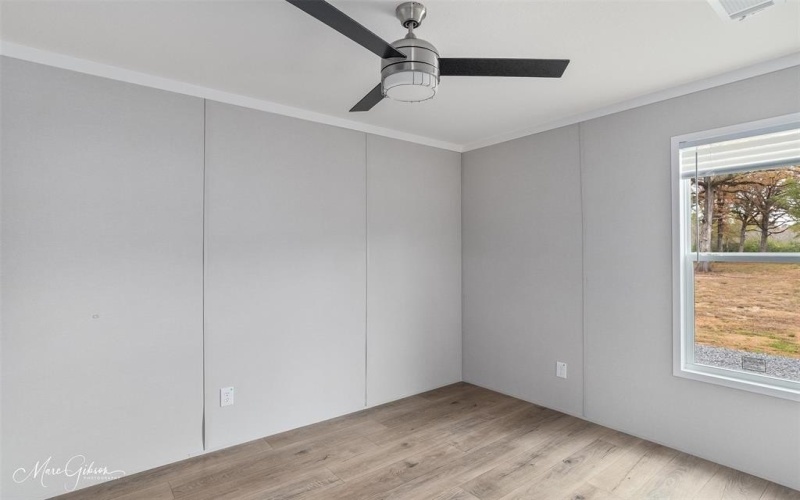 607 Nettleton Drive, Princeton, LA 71067, 3 Bedrooms Bedrooms, ,2 BathroomsBathrooms,Residential,For Sale,607 Nettleton Drive,0,21118039