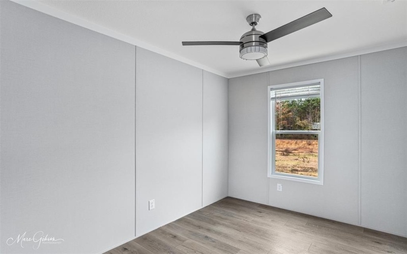 607 Nettleton Drive, Princeton, LA 71067, 3 Bedrooms Bedrooms, ,2 BathroomsBathrooms,Residential,For Sale,607 Nettleton Drive,0,21118039