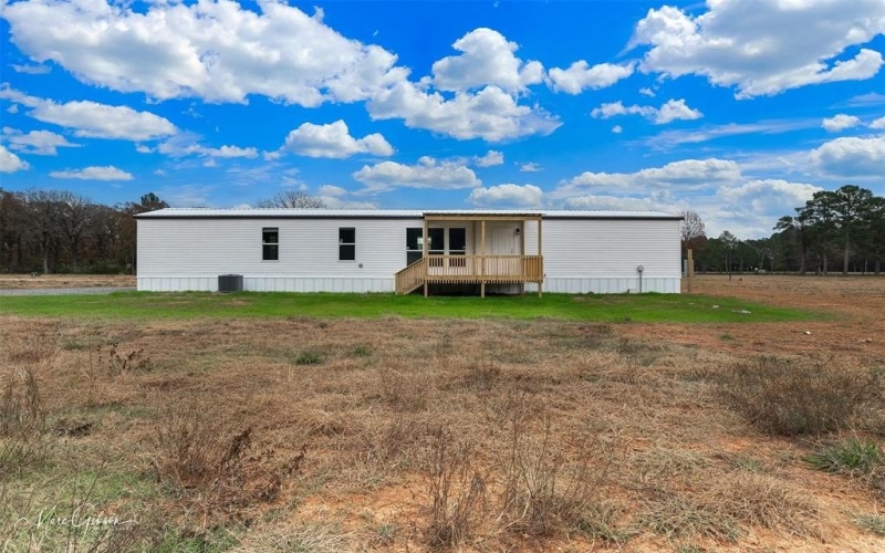 607 Nettleton Drive, Princeton, LA 71067, 3 Bedrooms Bedrooms, ,2 BathroomsBathrooms,Residential,For Sale,607 Nettleton Drive,0,21118039