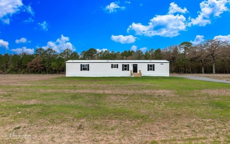 607 Nettleton Drive, Princeton, LA 71067, 3 Bedrooms Bedrooms, ,2 BathroomsBathrooms,Residential,For Sale,607 Nettleton Drive,0,21118039