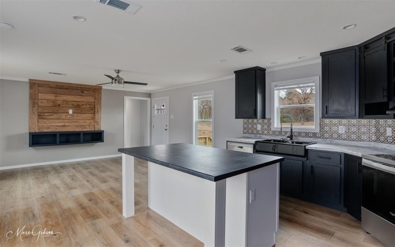 607 Nettleton Drive, Princeton, LA 71067, 3 Bedrooms Bedrooms, ,2 BathroomsBathrooms,Residential,For Sale,607 Nettleton Drive,0,21118039