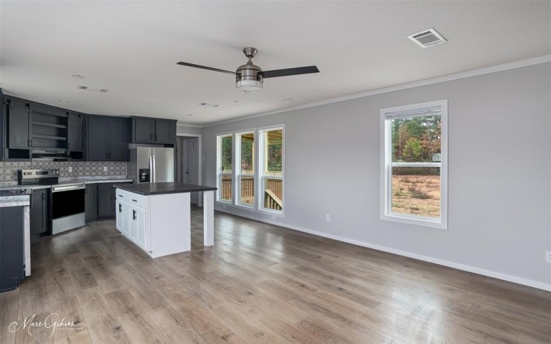 607 Nettleton Drive, Princeton, LA 71067, 3 Bedrooms Bedrooms, ,2 BathroomsBathrooms,Residential,For Sale,607 Nettleton Drive,0,21118039